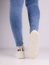Tamaris  1-23720-43-498
