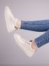 Tamaris  1-23720-43-498