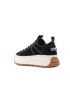 Tamaris  1-23731-41-001