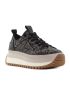 Tamaris  1-23731-41-073