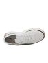 Tamaris  1-23731-41-100