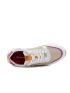 Tamaris  1-23732-41-132