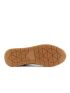 Tamaris  1-23732-41-132