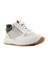 Tamaris  1-23732-41-4A0