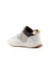 Tamaris  1-23732-41-4A0