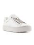 Tamaris  1-23751-44-101