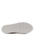 Tamaris  1-23751-44-101
