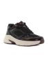 Tamaris  1-23759-45-075