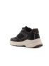 Tamaris  1-23759-45-075