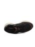 Tamaris  1-23759-45-075