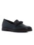 Tamaris  1-24200-42-003