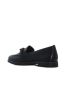 Tamaris  1-24200-42-003