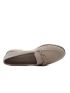 Tamaris  1-24200-42-341
