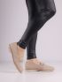 Tamaris  1-24200-42-341