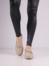 Tamaris  1-24200-42-341