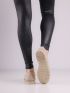Tamaris  1-24200-42-341