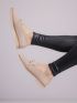 Tamaris  1-24200-42-341