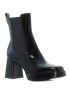Tamaris 1-25002-41-001