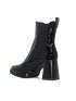 Tamaris 1-25002-41-001