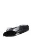 Tamaris 1-25002-41-001