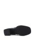 Tamaris 1-25002-41-001