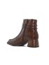 Tamaris 1-25044-41-305