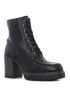 Tamaris 1-25100-41-003