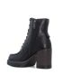 Tamaris 1-25100-41-003