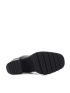 Tamaris 1-25100-41-003