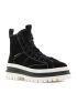 Tamaris  1-25205-43-001