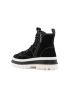 Tamaris  1-25205-43-001