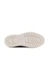 Tamaris  1-25205-43-001