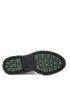 Tamaris 1-25226-29-371
