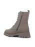Tamaris 1-25237-41-341