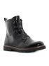Tamaris  1-25261-43-018