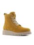 Tamaris  1-25268-43-684