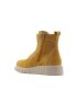 Tamaris  1-25268-43-684