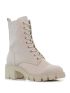 Tamaris 1-25272-41-418