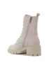 Tamaris 1-25272-41-418