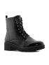 Tamaris  1-25297-41-018