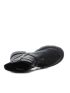 Tamaris 1-25320-41-020