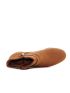 Tamaris  1-25353-43-305