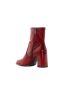 Tamaris  1-25357-41-524