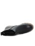 Tamaris 1-25419-41-098