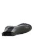 Tamaris 1-25802-41-722