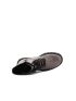 Tamaris  1-25908-41-341