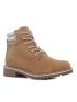 Tamaris 1-26244-41-310