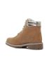Tamaris 1-26244-41-310