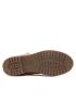 Tamaris 1-26244-41-310