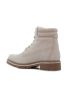 Tamaris 1-26244-41-375